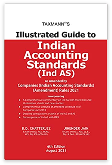 accounting-standards-ca-final-bd-chatterjee